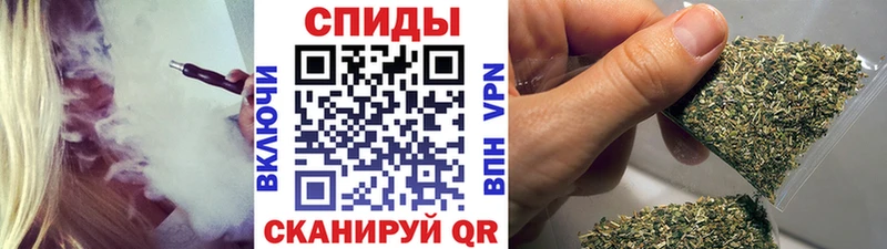 Бутират оксибутират Юрьевец