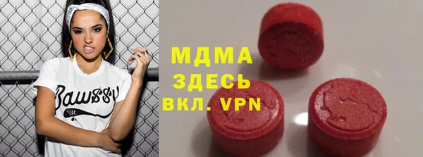 ешки Алексеевка
