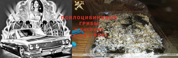 mdpv Алексин