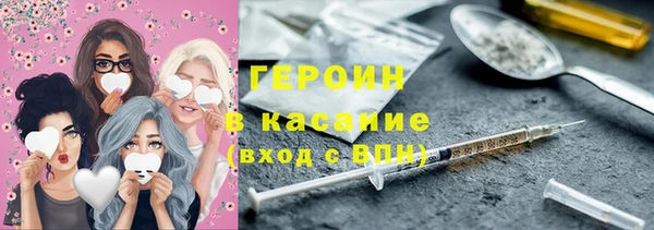 ешки Алексеевка