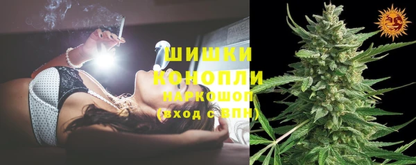 молекула духа Навашино